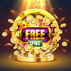 free casino slot spins no deposit